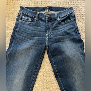 7 Jeans